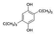 molecule-2-1.jpg