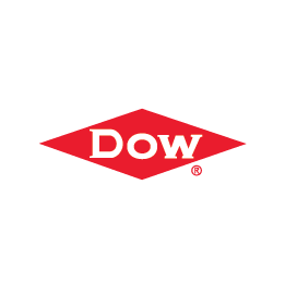Dow.png Dow.png