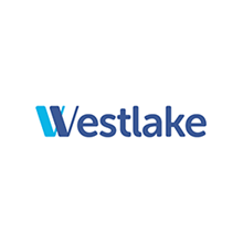 westlake-logo.png westlake-logo.png