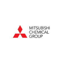 logo-mitsubishi_7_1_for_grade_pages.png logo-mitsubishi_7_1_for_grade_pages.png