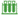 APEO-free-1.png APEO-free-1.png
