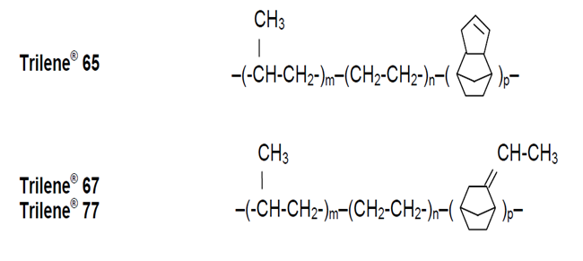 Trilene-65-67-and-77-structure.PNG