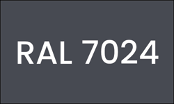 RAL-7024-500x300.png