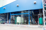 Demineralization-Water-Systems.png