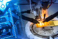 Semiconductor-Manufacturing.png
