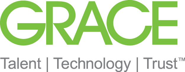 Grace-logo-with-tag-COLOR-1.png