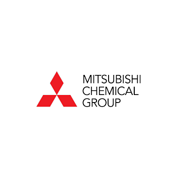 logo-mitsubishi_7_1_for_grade_pages.png logo-mitsubishi_7_1_for_grade_pages.png
