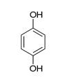 molecule-3-2.jpg