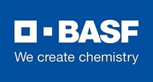 basf-logo-best-1640544927.jpg basf-logo-best-1640544927.jpg