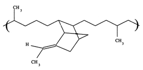 EPDM-Molecule-Trilene-liquid-EPDM-copolymers-and-terpolymers-1.png