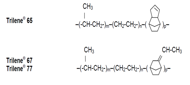 Trilene-65-67-and-77-structure.PNG Trilene-65-67-and-77-structure.PNG