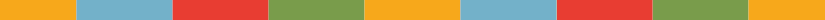 spacer-SIGROUP-1.png