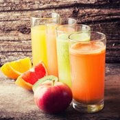 eastman-weighting-agent-2-1.jpg eastman-weighting-agent-2-1.jpg