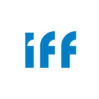 logo-iff@2x.png logo-iff@2x.png