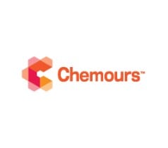 Chemours-square.jpg Chemours-square.jpg