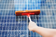 Solar-Panel-Cleaning.png