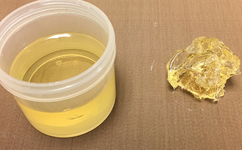Trilene-liquid-EPDM.png Trilene-liquid-EPDM.png