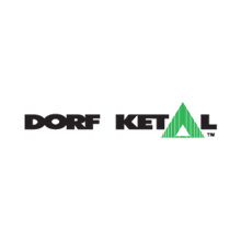 logo-Dorf-Ketal-1.png logo-Dorf-Ketal-1.png