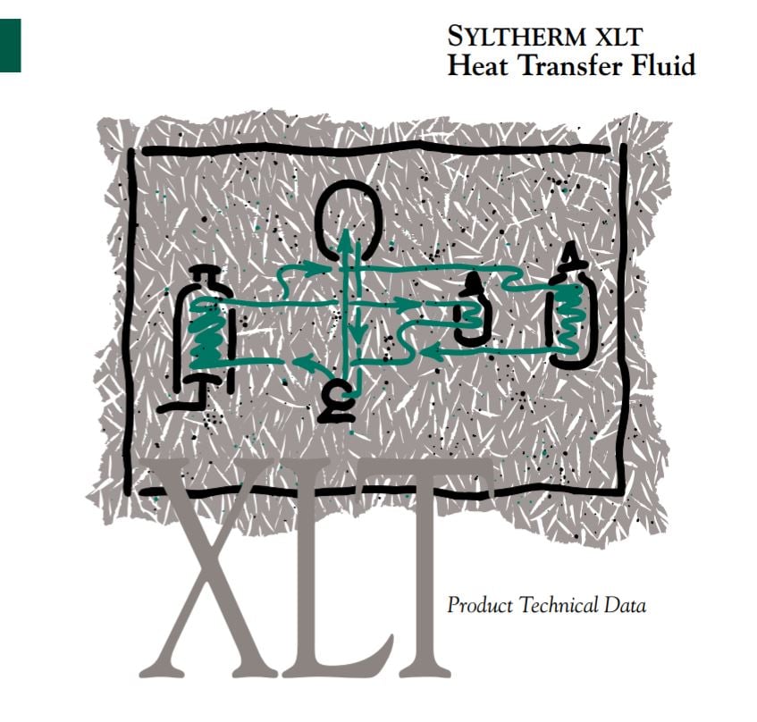 Syltherm-XLT-Brochure-Thumb.JPG