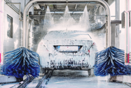 Car-Washes.png
