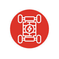 EV_Symbols_2_.png