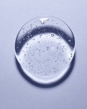 gel-2.jpg gel-2.jpg