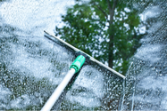 Window-Washing.png