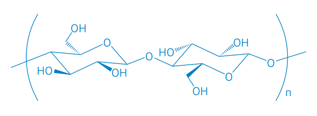 cellulose.png cellulose.png