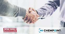 Heubach-and-ChemPoint-partnership.jpg Heubach-and-ChemPoint-Partnership.png