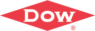 Dow Logo