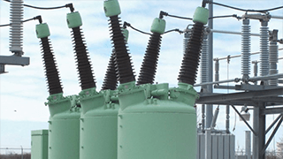 Fluorosilicone bearing grease improves reliability