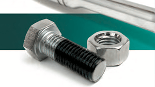 Lubrication Solutions for Threaded Connections