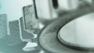 Trouble Shooting Guide: Solutions to your lubrication problems