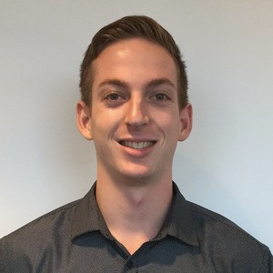 Adam Froelich