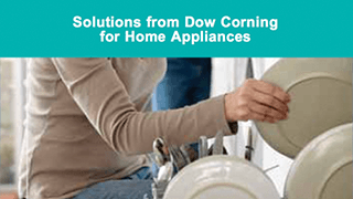 Appliances Brochure