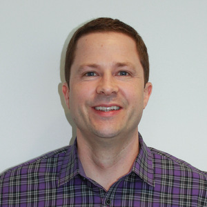 Brad Smith