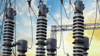 Molykote™ lubricants and circuit breaker performance