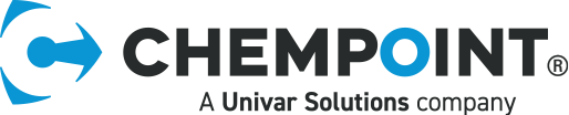 logo for Dow Thermal Fluids